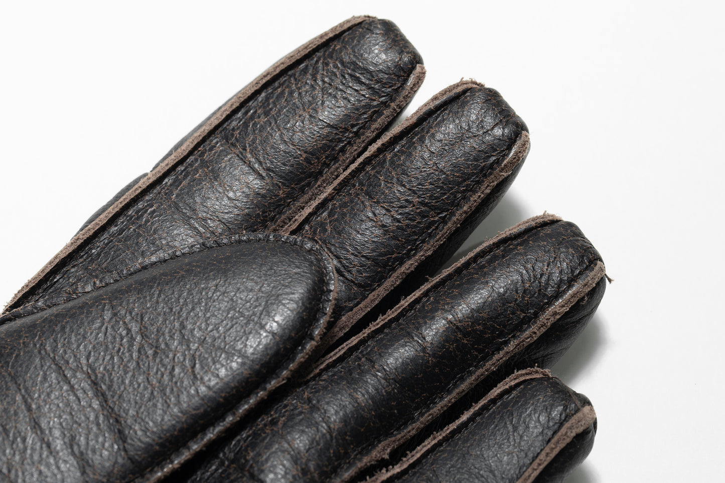 【HIMARAK GLOVE】HIGHLAND