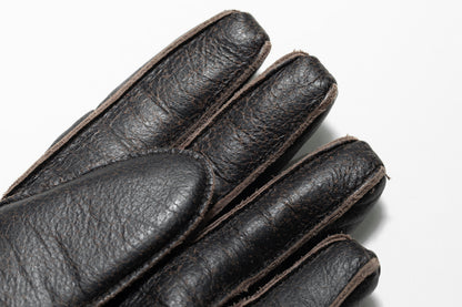【HIMARAK GLOVE】HIGHLAND