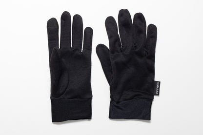 【HIMARAK GLOVE】HIGHLAND