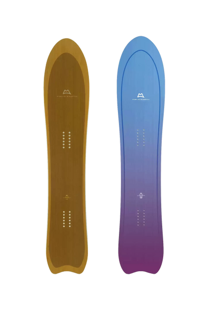 FIELD EARTH】CRUISER Q158 – Robin Outdoor Base FIELD EARTH】CRUISER Q158 – Robin Outdoor Base
