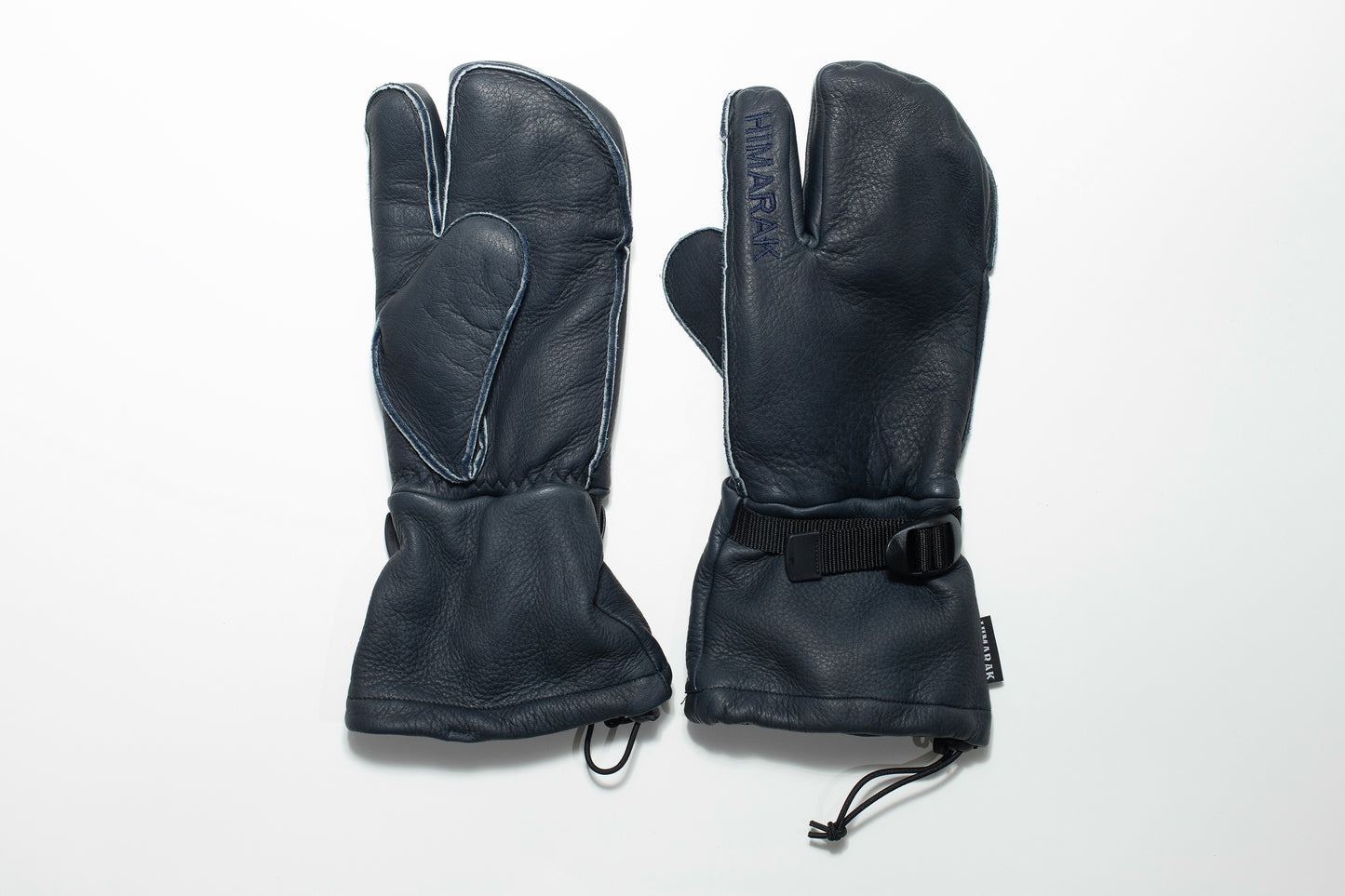 【HIMARAK GLOVE】SCAPA(スキャパ)