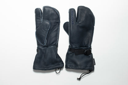 【HIMARAK GLOVE】SCAPA(スキャパ)