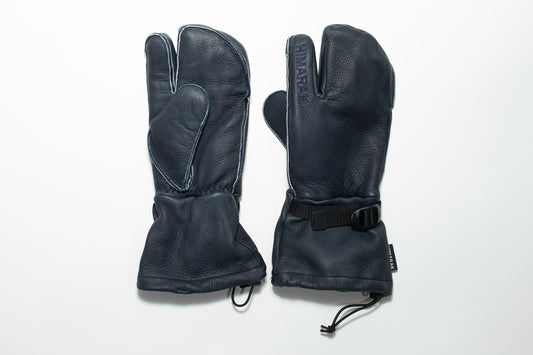 【HIMARAK GLOVE】SCAPA(スキャパ)
