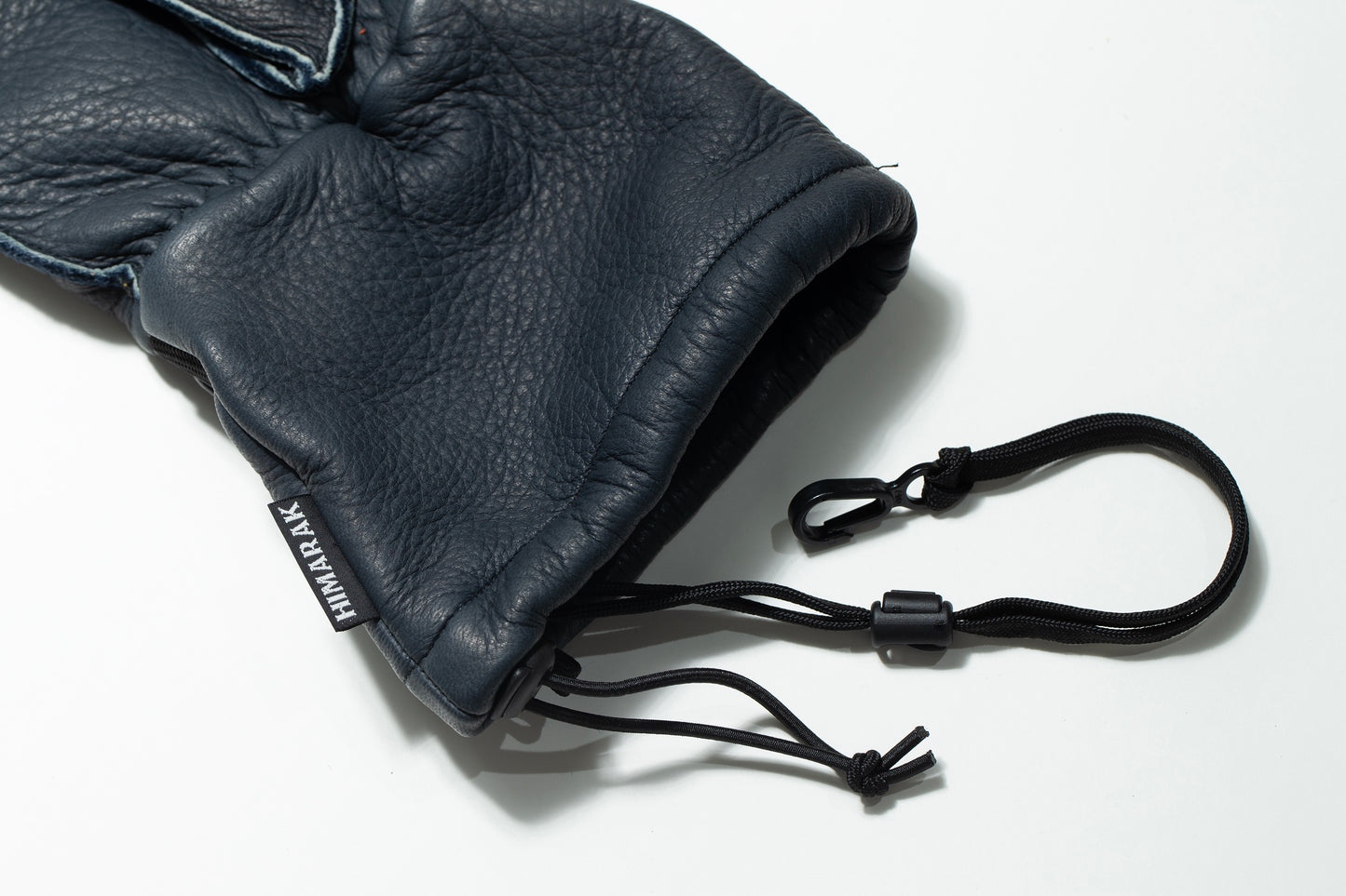 【HIMARAK GLOVE】SCAPA(スキャパ)