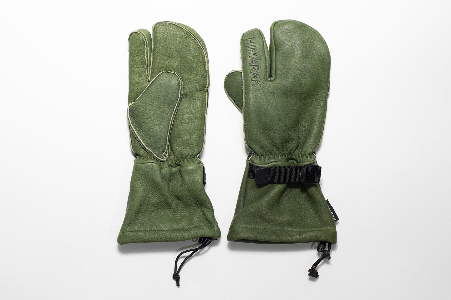 【HIMARAK GLOVE】SCAPA(スキャパ)