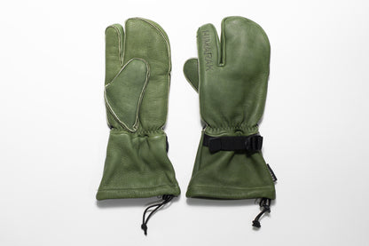 【HIMARAK GLOVE】SCAPA(スキャパ)