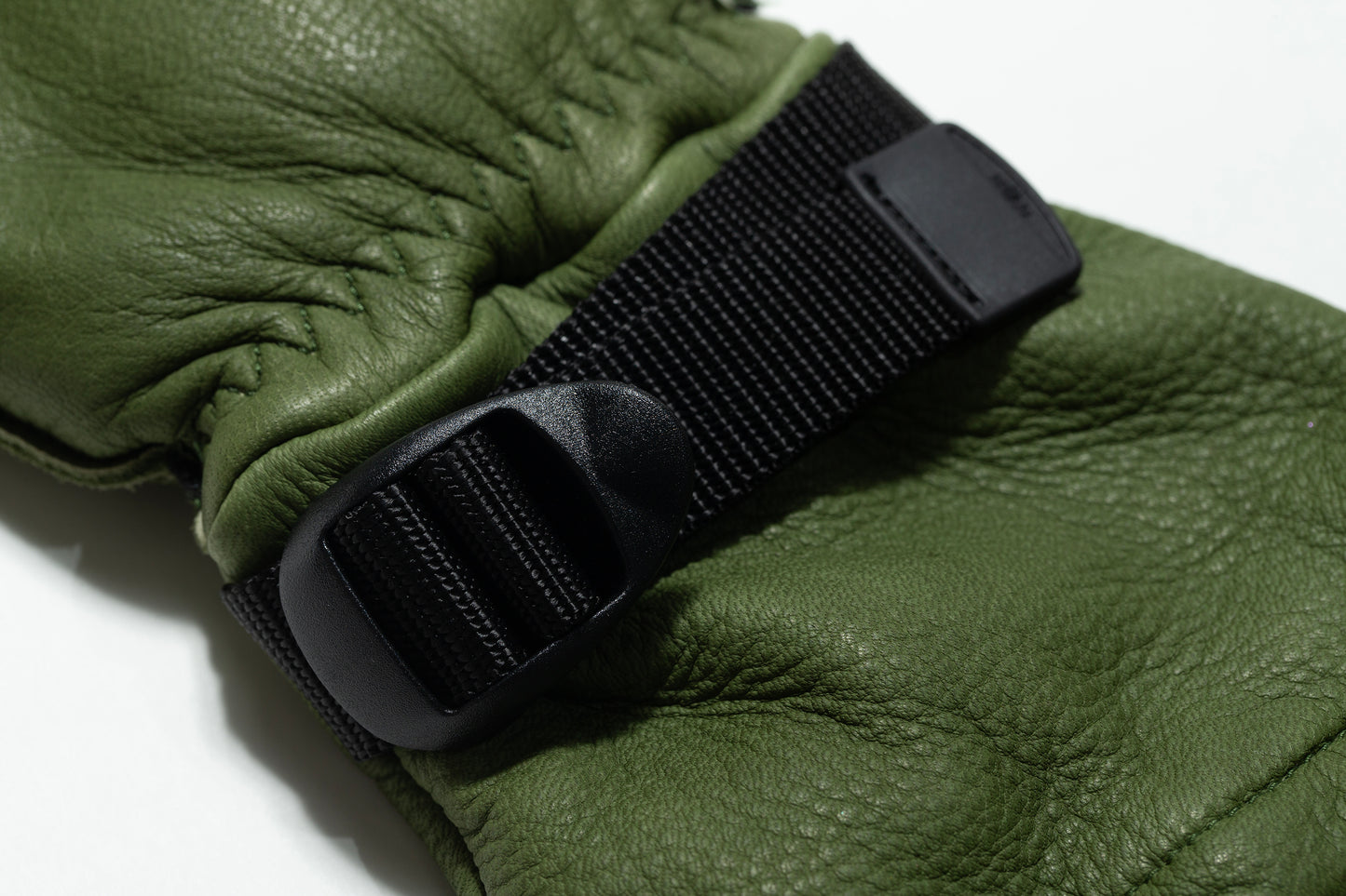 【HIMARAK GLOVE】SCAPA(スキャパ)