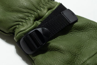 【HIMARAK GLOVE】SCAPA(スキャパ)