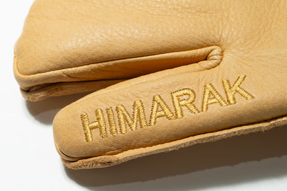 【HIMARAK GLOVE】SCAPA(スキャパ)