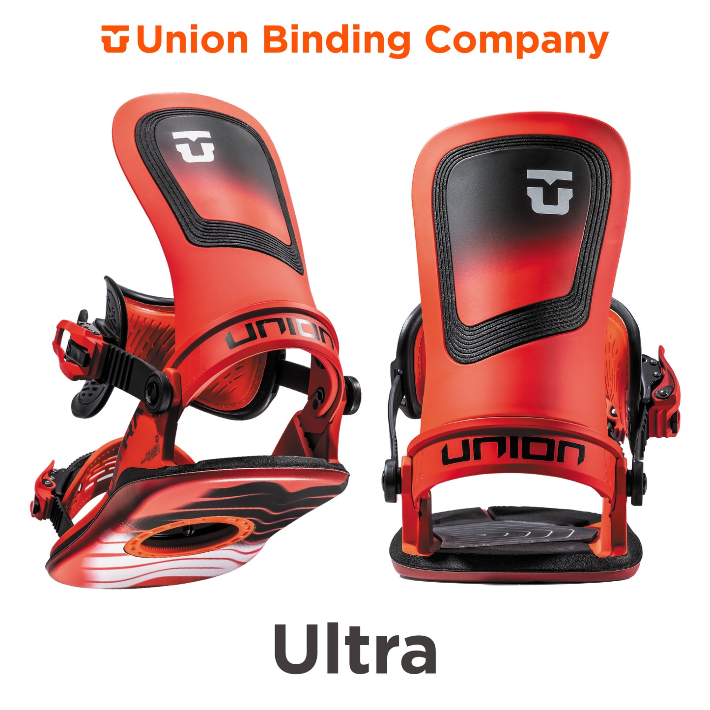 【UNION】24-25 ULTRA